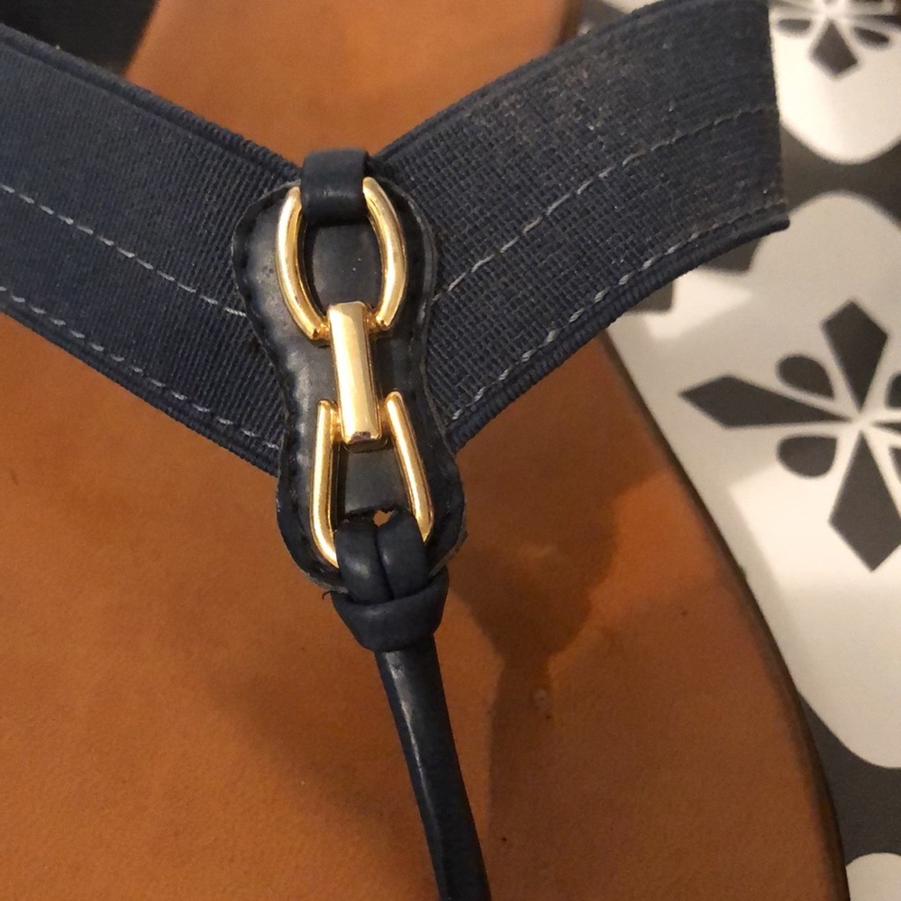 Sandals - Picture 4 of 4